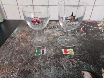 Lunettes Tongerlo avec photo en couleur, Enlèvement ou Envoi, Comme neuf, Verre ou Verres, Autres marques
