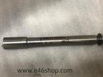 STEEKAS QUICK RELEASE BMW K MODELLEN  OE 36318544125, Motoren, Ophalen of Verzenden, Gebruikt