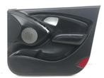 PORTIERBEKLEDING RECHTS VOOR Hyundai iX35 (LM), Auto-onderdelen, Interieur en Bekleding, Gebruikt, Hyundai