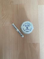 Volledig lot samen te koop, Antiek en Kunst, Ophalen