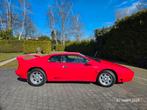 Zeer mooie Lotus Esprit se, Auto's, Particulier, Te koop, Esprit