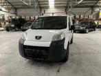 2012 PEUGEOT BIPPER, Te koop, 1399 cc, Diesel, Bedrijf