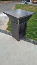 Bbq, Tuin en Terras, Ophalen, Nieuw