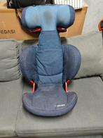 maxi cosi rodifi airprotect, Ophalen, Gebruikt
