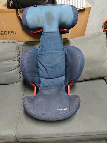 maxi cosi rodifi airprotect beschikbaar voor biedingen