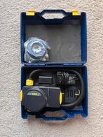 Respirateur AirBelt/Power — Respirateur motorisé, Bricolage & Construction, Enlèvement ou Envoi, Utilisé