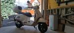 Vespa 300gts Super à vendre, Autres modèles, 278 cm³, Comme neuf, Enlèvement