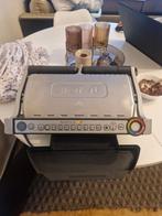Tefal optigrill xl, Elektronische apparatuur, Grillplaten, Ophalen of Verzenden