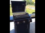 Gasbarbecue Weber te koop, bijna niet gebruikt, Tuin en Terras, Gasbarbecues, Ophalen, Zo goed als nieuw
