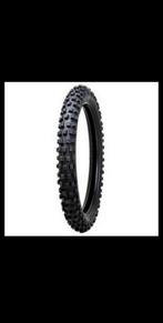 Nieuwe banden, Auto-onderdelen, Ophalen