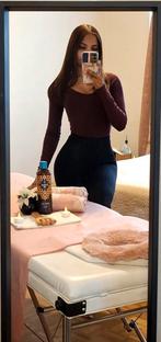 Massage, Services & Professionnels, Bien-être | Masseurs & Salons de massage, Massage relaxant