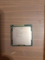 Intel Core i7 de 3e génération, Enlèvement ou Envoi, 4-core, 3 à 4 Ghz, Utilisé