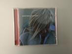 CD  Ozark Henry - Birthmarks, Ophalen of Verzenden