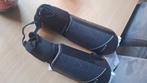Scheenlappe maat xl, Sport en Fitness, Maat XL, Ophalen, Nieuw, Overige typen