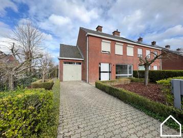 Huis te huur in Langemark-Poelkapelle, 3 slpks beschikbaar voor biedingen