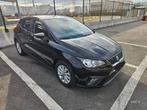 Seat Ibiza 1.0TSI BENZINE 2019, Achat, Euro 6, Boîte manuelle, Ibiza