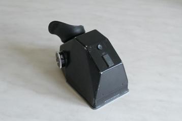 Hasselblad TTL prisma beschikbaar voor biedingen