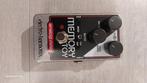 Electro harmonix Memory Toy Delay, Musique & Instruments, Effets, Enlèvement