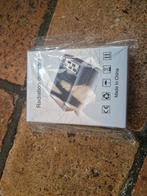 Détecteur de radiation neuf, Bricolage & Construction, Enlèvement, Neuf, Autres types