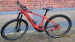 VELO ELECTRIQUE LEVO SPECIALIZED, Hardtail, Heren, Zo goed als nieuw, Ophalen
