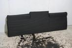 Scania Body & Chassis Parts Kussen bed Scania, Auto-onderdelen, Ophalen, Gebruikt, Scania, Interieur en Bekleding
