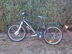 BTWIN jongensfiets 20 inch, Ophalen, Gebruikt