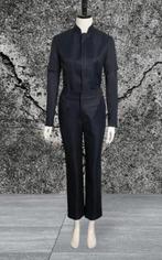 Combinaison (veste zippée/pantalon) taille XXXL pour cosplay, Enlèvement ou Envoi, Neuf