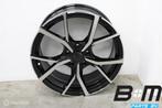NIEUW! 18 inch velgen VW Golf / Audi A3! 5x112 ET45 7,5J ., Auto-onderdelen, Banden en Velgen, 18 inch, Velg(en), Nieuw