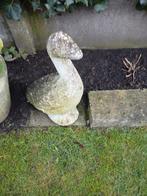 2 eenden, Jardin & Terrasse, Statues de jardin, Enlèvement