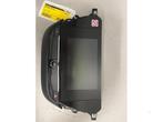 Navigatie Display van een Opel Corsa, Auto-onderdelen, Ophalen of Verzenden, 3 maanden garantie, Gebruikt, Opel