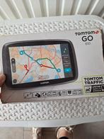 GPS, Auto diversen, Autonavigatie, Ophalen, Gebruikt