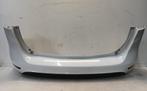 Bumper achter Ford B-Max, Onderdelen@venauto.nl, Van der Ven Autorecycling B.V., Arrière, Ettenseweg 76, 4706 PB Roosendaal, The Netherlands