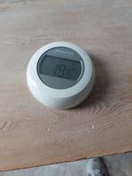 Thermostat Honeywell, Bricolage & Construction, Thermostats, Comme neuf, Enlèvement ou Envoi