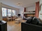 Appartement te koop in De Panne, 35 m², Appartement, 261 kWh/m²/an