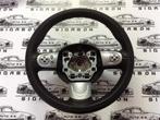 Volant multifonction sport pour Mini Cooper R56, Mini, Ophalen of Verzenden