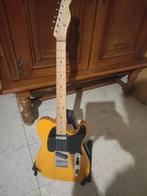 Squier Fender, Musique & Instruments, Instruments à corde | Guitares | Électriques, Enlèvement