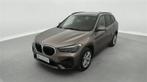 BMW X1 1.5iA xDrive25e PHEV NAVI / FULL LED (bj 2020), Auto's, BMW, Stof, Gebruikt, Bedrijf, 5 zetels