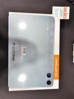 TECLAST - Tablette PC T60Plus - 128GB - Neuve, Computers en Software, Android Tablets, Ophalen of Verzenden, Nieuw