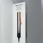 Dyson airstrait ht01, Handtassen en Accessoires, Uiterlijk | Haarverzorging, Ophalen of Verzenden, Nieuw