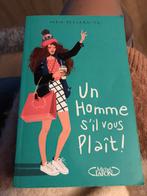 Divers livres, Livres, Enlèvement ou Envoi, Utilisé