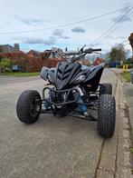 raptor 350cc, Motos, Quads & Trikes