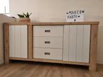 Dressoir modern landelijke Henders & Hazel, Huis en Inrichting, Ophalen