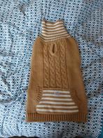 Hond trui, Dieren en Toebehoren, Ophalen, Zo goed als nieuw