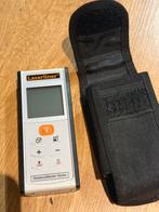 Laser meter laserliner, Doe-het-zelf en Bouw, Ophalen of Verzenden, Zo goed als nieuw