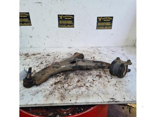 Draagarm links-voor van een Ford Focus, Auto-onderdelen, Ophanging en Onderstel, Ford, Gebruikt, 3 maanden garantie, Ophalen of Verzenden
