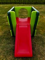 Little Tikes activity gym, Kinderen en Baby's, Ophalen, Glijbaan