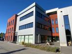 Kantoor te huur in Evergem, 191 m², Overige soorten