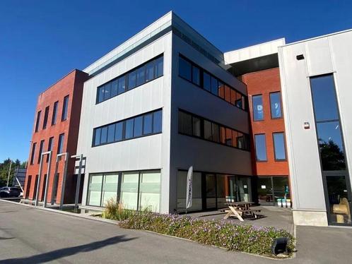 Kantoor te huur in Evergem, Immo, Huizen te huur, Overige soorten
