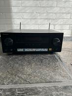 Pioneer audio video receiver type VSX930, Audio, Tv en Foto, Versterkers en Ontvangers, Ophalen, Zo goed als nieuw, Pioneer