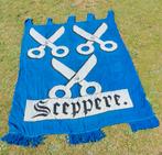 Ambachtsvlag 8, Ophalen of Verzenden, Zo goed als nieuw